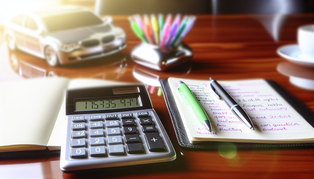 Budgeting_for_a_Car_Loan_Tips_and_Calculator
