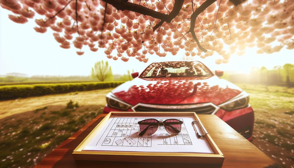 Calculating_Affordable_Car_Prices