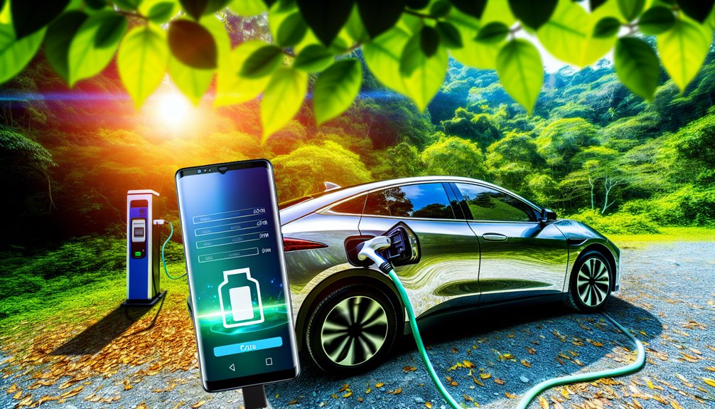 Car_Loan_Calculators_for_Electric_Vehicles