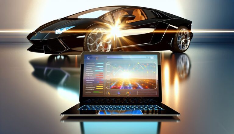 Car_Loan_Calculators_for_Luxury_Cars