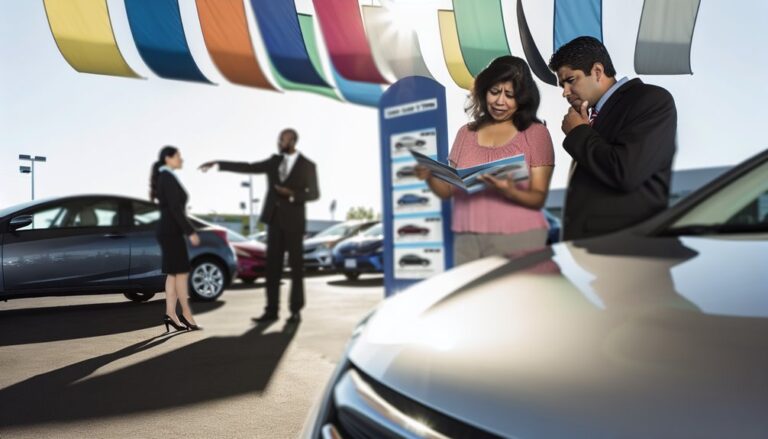 Auto_Loan_Terms_Choosing_Between_Short_and_Long_Durations