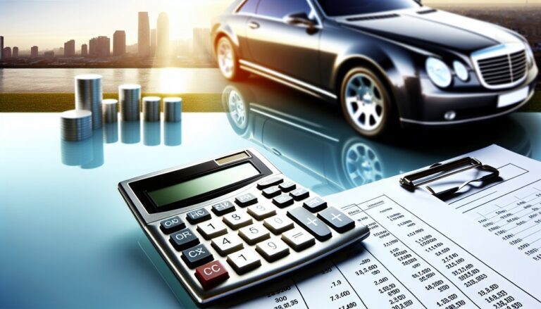 Income_and_Debt_Ratios_Affect_Your_Car_Loan_Estimate