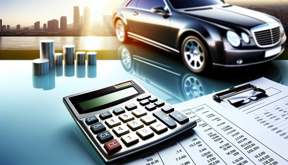 Income_and_Debt_Ratios_Affect_Your_Car_Loan_Estimate