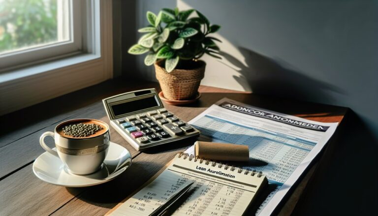 Calculate_Total_Loan_Costs_Beyond_Monthly_Payments