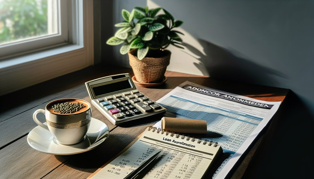 Calculate_Total_Loan_Costs_Beyond_Monthly_Payments