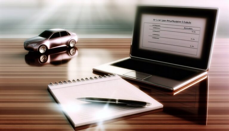 How_to_Interpret_Car_Loan_Amortization