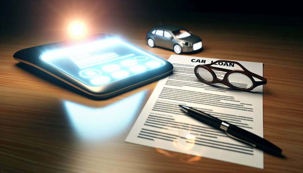 Spot_Hidden_Fees_Using_Car_Loan_Calculators