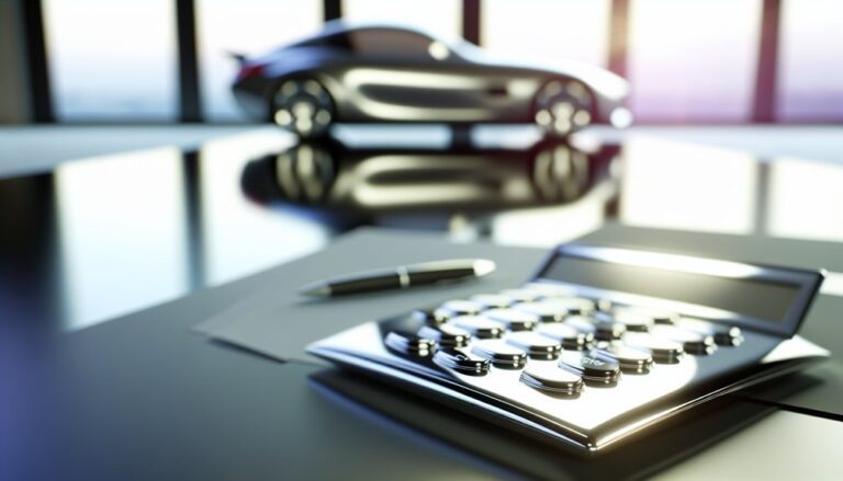 Lease_or_Buy_Use_Our_Calculator_to_Make_the_Right_Choice_for_you