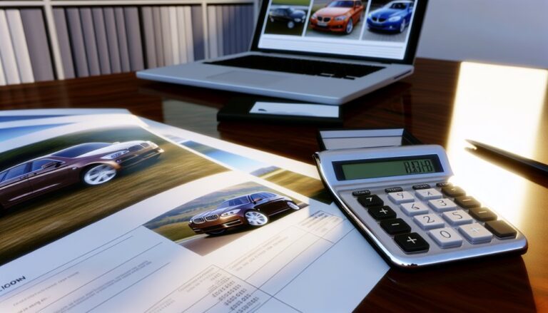 New_vs_Used_Car_Loans_Comparing_Costs_With_a_Car_Loan_Calculator