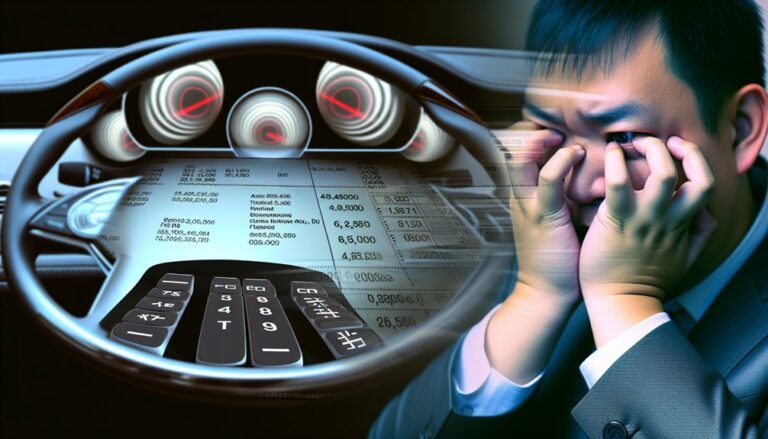 What_Your_Car_Loan_Calculator_Wont_Tell_You