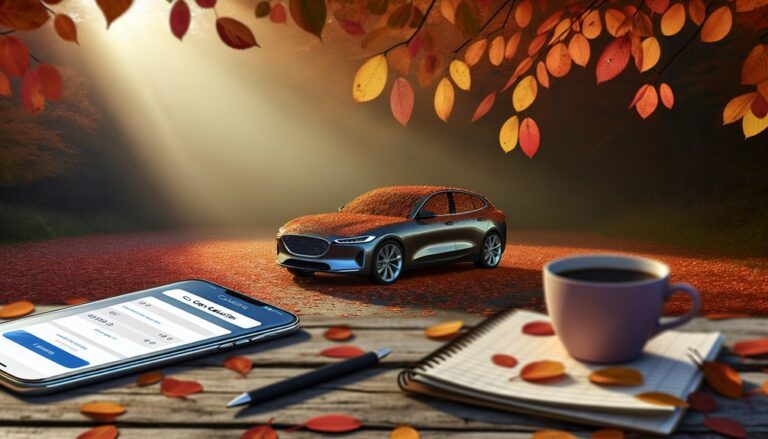 Seasonal_Buying_Tips_When_to_Use_a_Car_Loan_Calculator