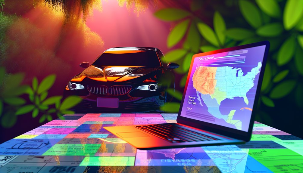 State_by_State_Guide_Using_Car_Loan_Calculators_for_Taxes