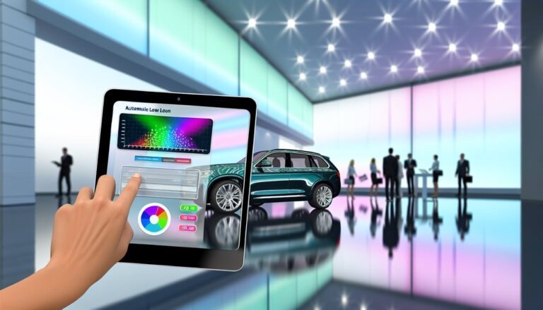Benefits_of_Using_a_Car_Loan_Calculator_Before_Buying