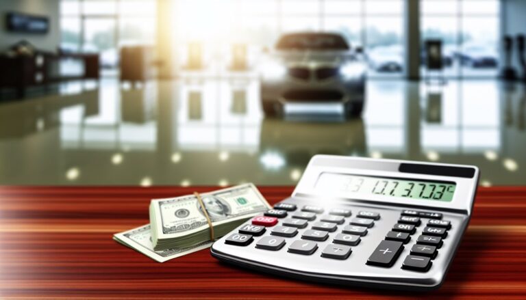 Down_Payments_on_Your_Car_Loan_Calculator