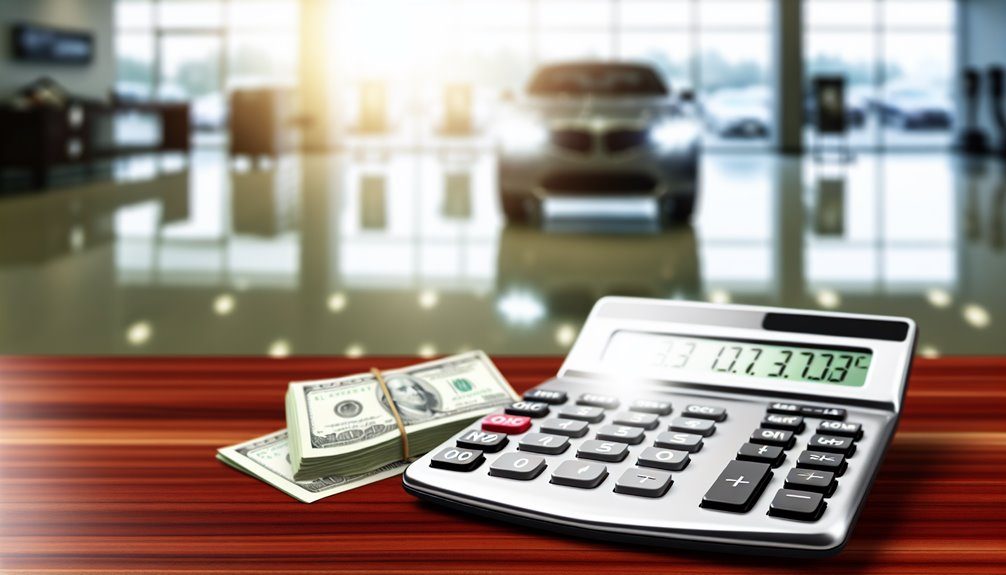 Down_Payments_on_Your_Car_Loan_Calculator