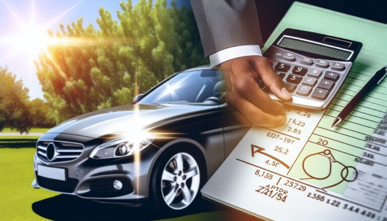 Importance_of_APR_vs_Interest_Rate_in_Car_Loan_Calculations