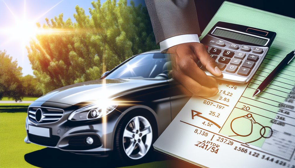 Importance_of_APR_vs_Interest_Rate_in_Car_Loan_Calculations