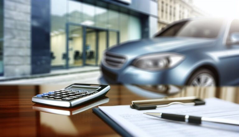 Role_of_Interest_Rates_in_Car_Loan_Calculations
