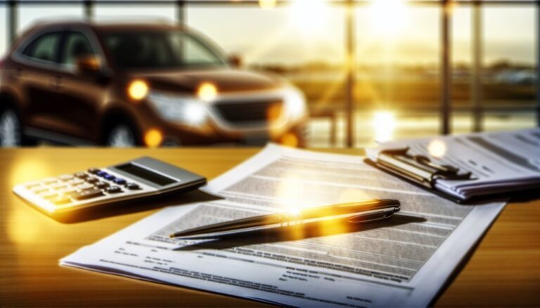 Understanding_Auto_Financing_From