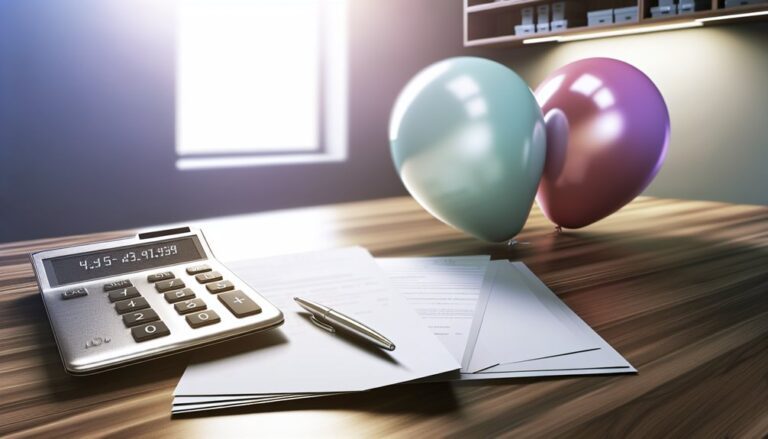 Balloon_Payments_Using_a_Calculator_to_Plan_Your_Loan