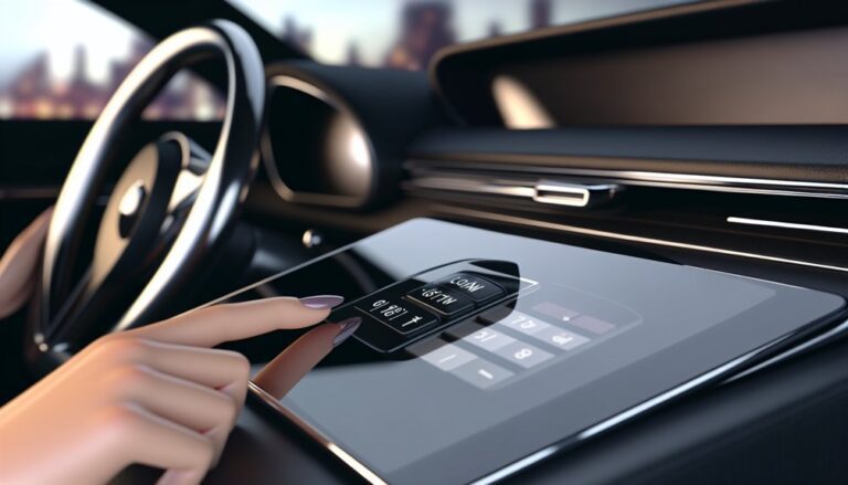 Loan_PreApproval_How_Car_Loan_Calculators_Can_Help