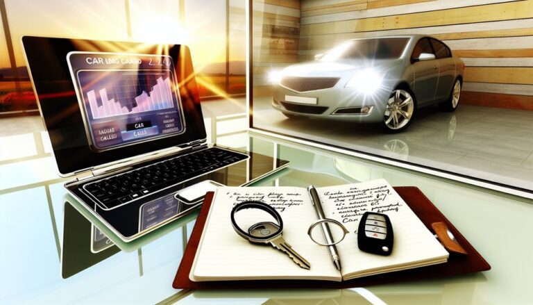 Car_Loan_Calculators_to_Negotiate_Better_Deals