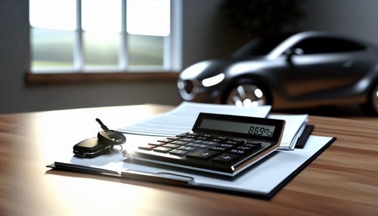 Refinance_Your_Car_Loan_Calculator_Based